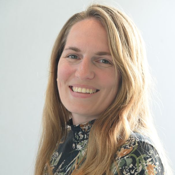 Merle Kersten 1