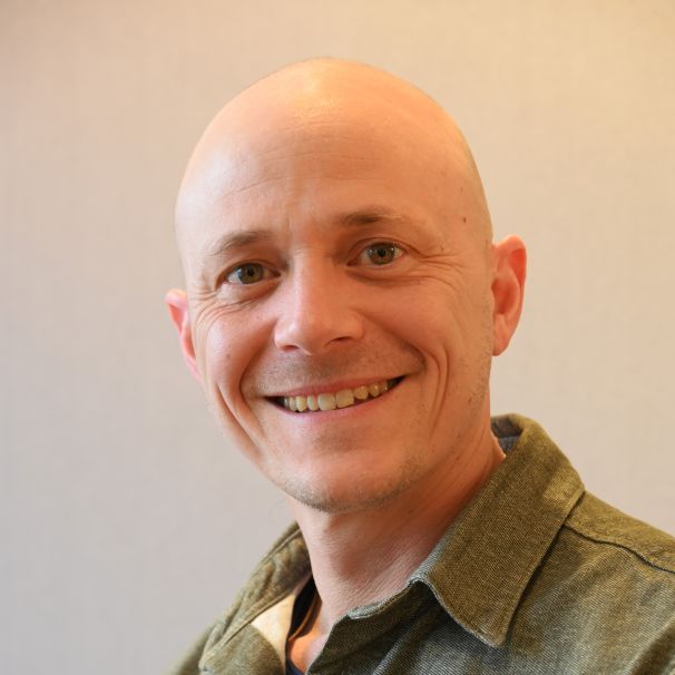 Patrick de Lusenet 1